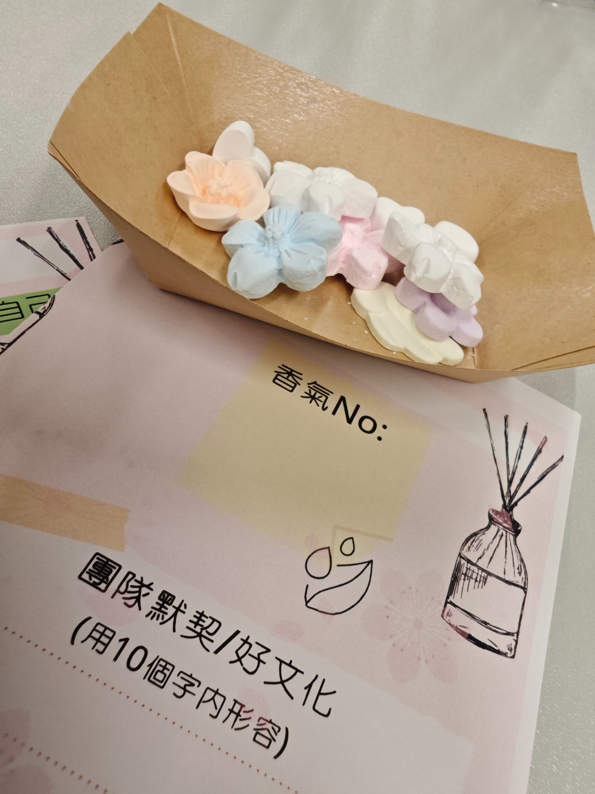 輕黏土工作坊_05